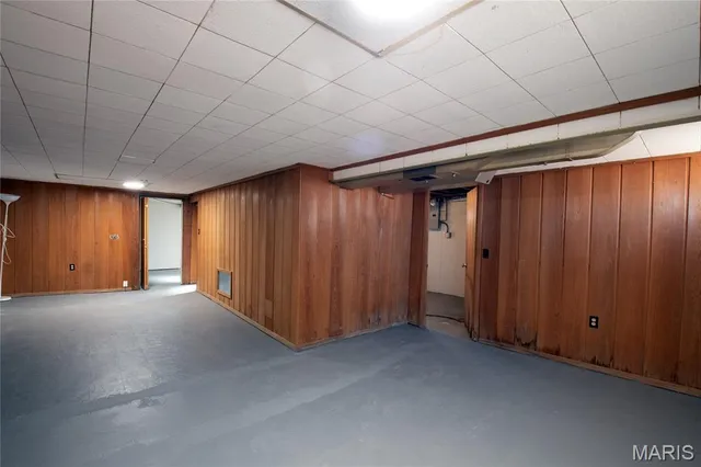 $150,000 | 9448 Ardmore Drive, St. Louis, MO 63137