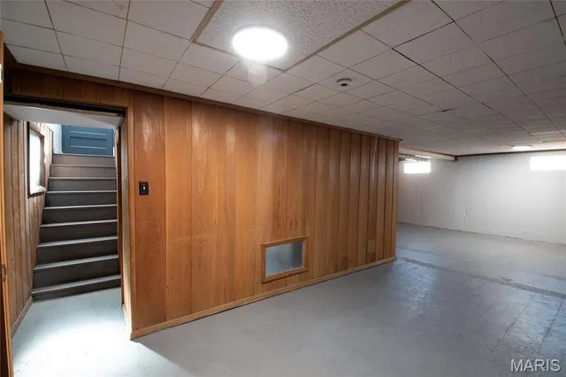 $150,000 | 9448 Ardmore Drive, St. Louis, MO 63137