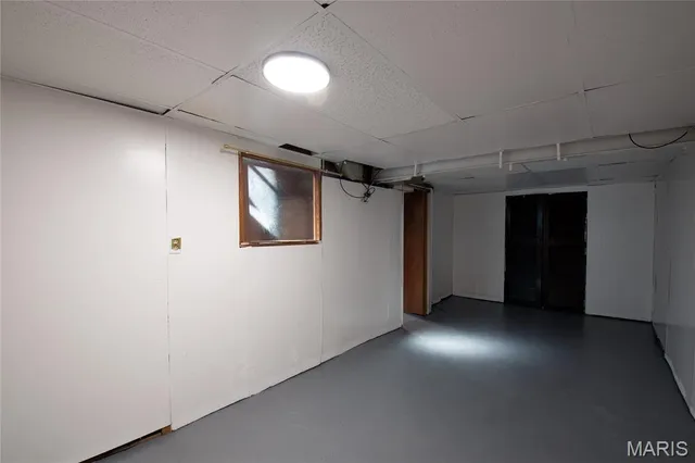 $150,000 | 9448 Ardmore Drive, St. Louis, MO 63137