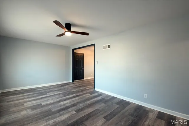 $150,000 | 9448 Ardmore Drive, St. Louis, MO 63137