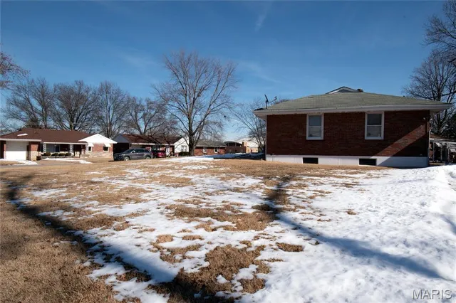 $150,000 | 9448 Ardmore Drive, St. Louis, MO 63137