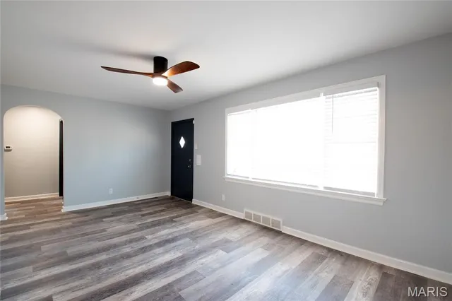 $150,000 | 9448 Ardmore Drive, St. Louis, MO 63137