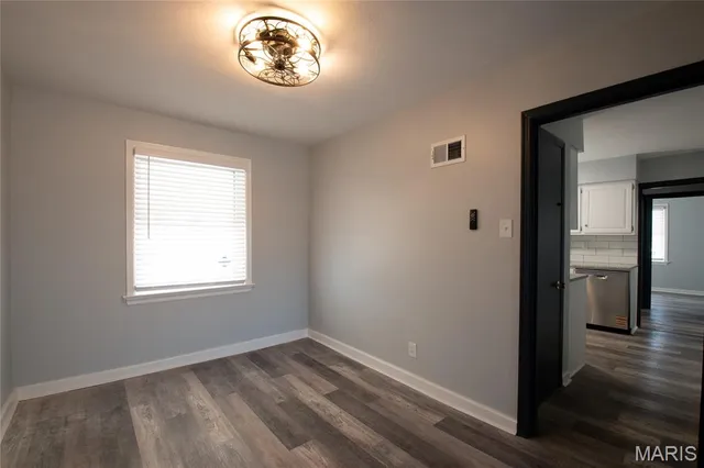 $150,000 | 9448 Ardmore Drive, St. Louis, MO 63137