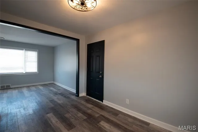 $150,000 | 9448 Ardmore Drive, St. Louis, MO 63137