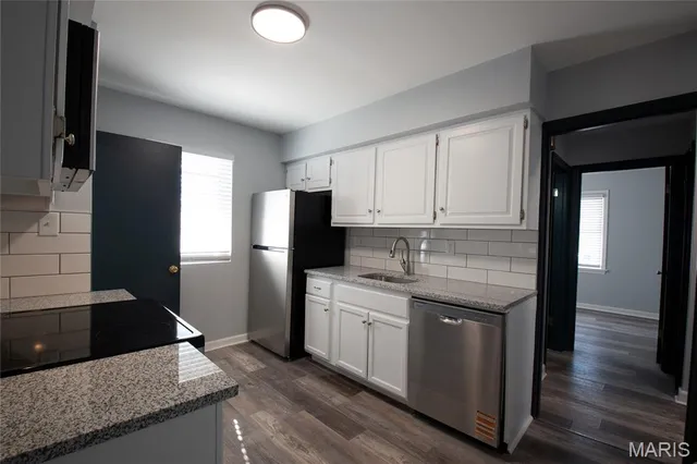 $150,000 | 9448 Ardmore Drive, St. Louis, MO 63137