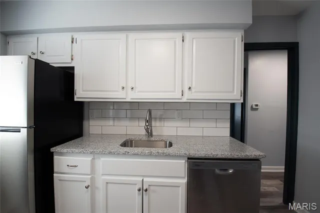 $150,000 | 9448 Ardmore Drive, St. Louis, MO 63137