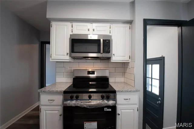 $150,000 | 9448 Ardmore Drive, St. Louis, MO 63137