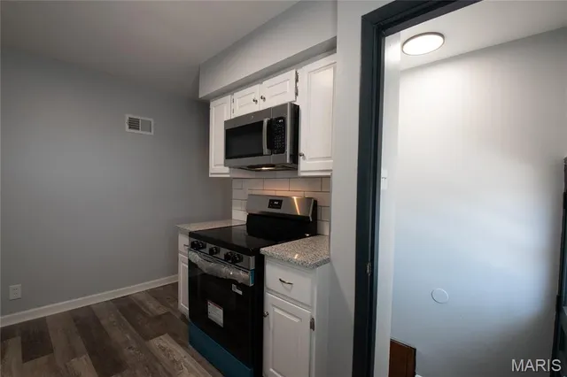 $150,000 | 9448 Ardmore Drive, St. Louis, MO 63137