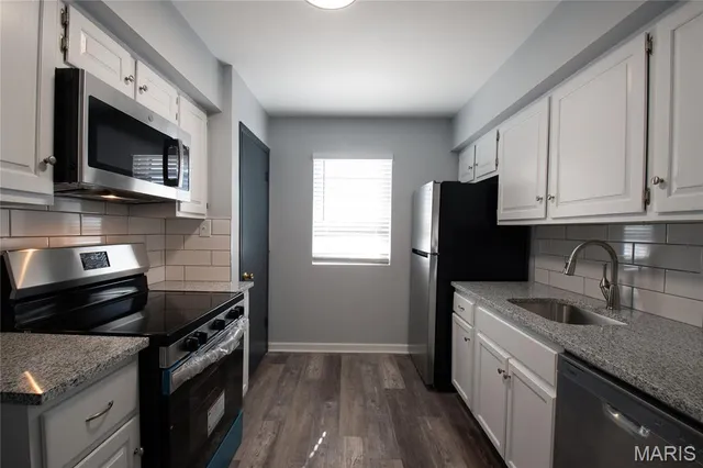 $150,000 | 9448 Ardmore Drive, St. Louis, MO 63137