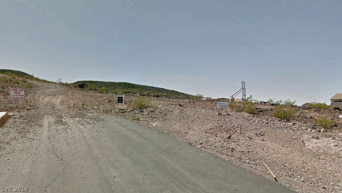 Westridge Henderson, NV 89012 - Photo 2 of 4