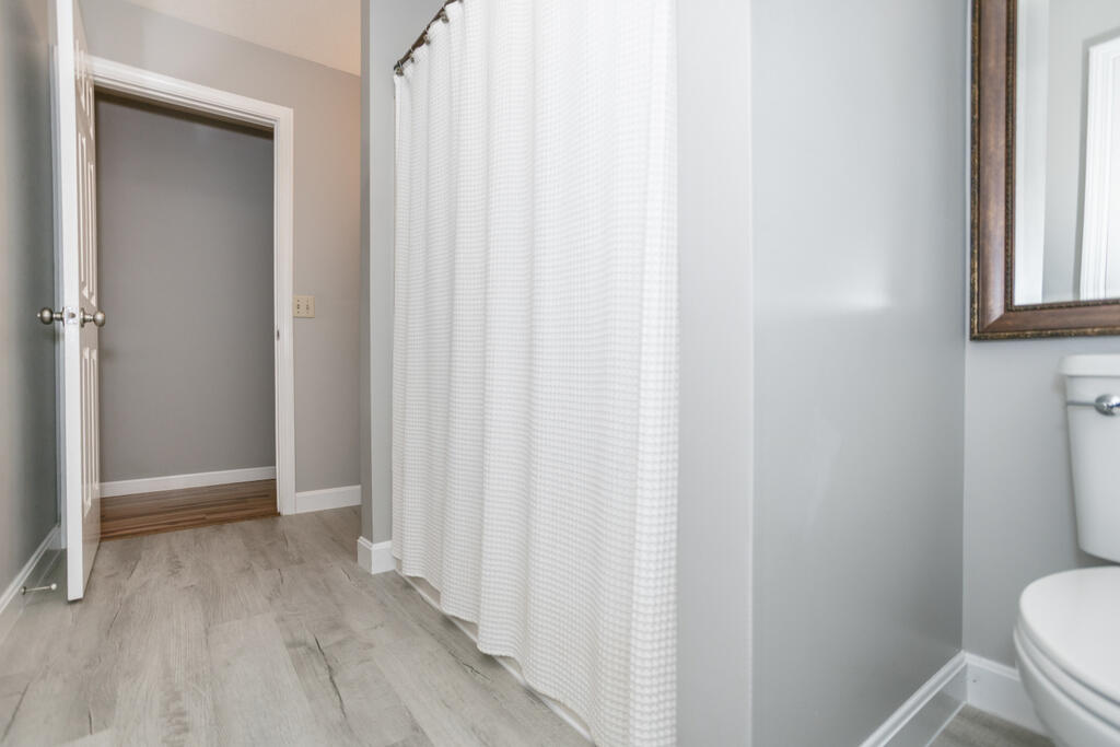 11 Cohoon Road Chesterville, ME 04938 - Photo 14 of 79 taylor-kaminsky-photo-59