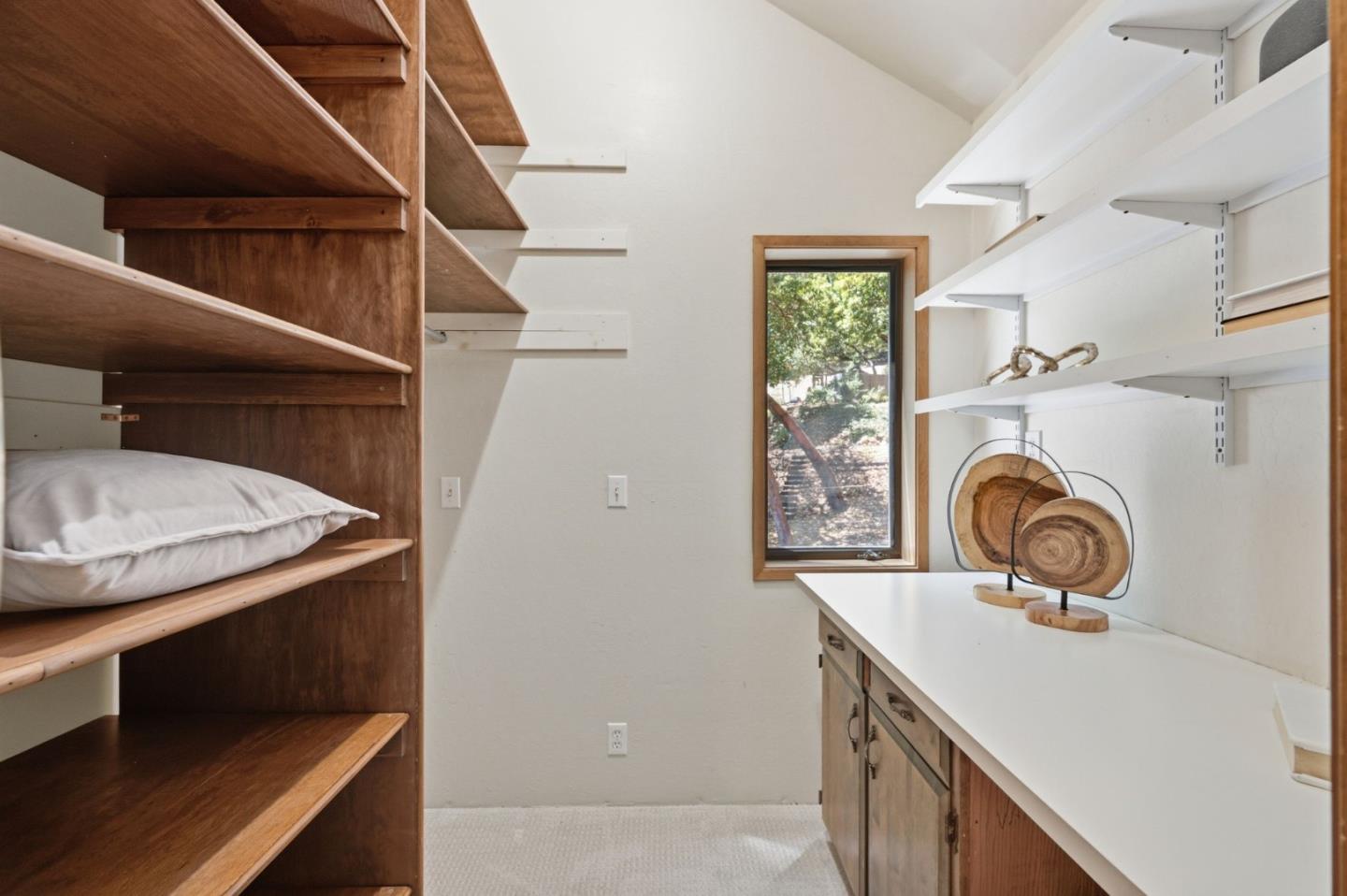 18788 Favre Ridge Road Los Gatos, CA 95033 - Photo 43 of 76