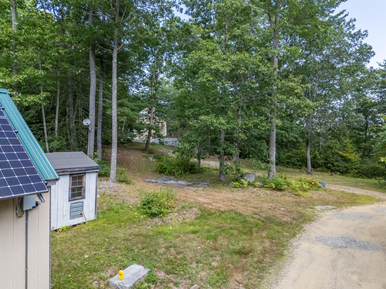 94 Estey Road Newcastle, ME 04553 - Photo 76 of 76 photos_web_resolution_94_Estey_Road_103