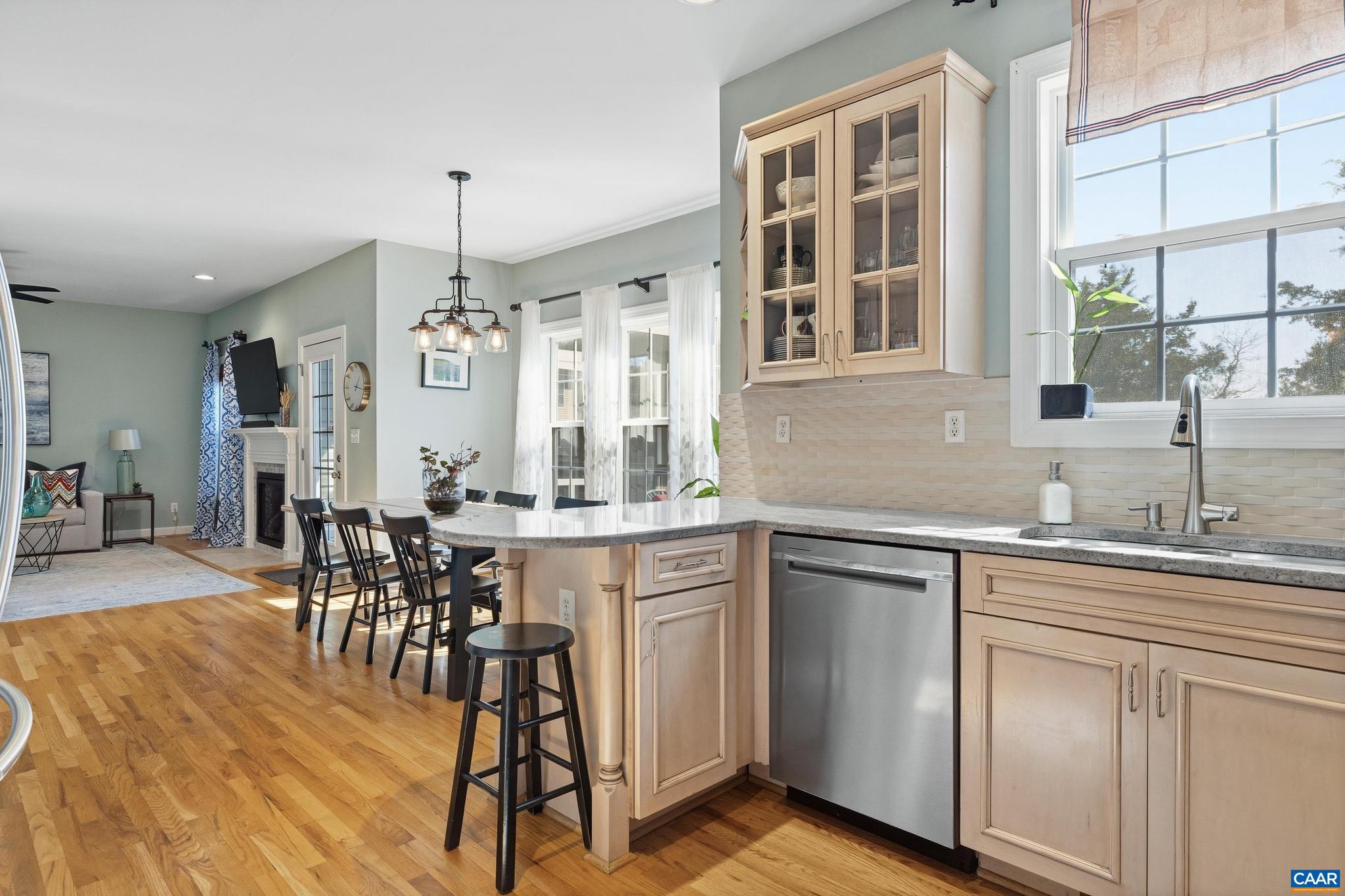 1230 Amber Ridge Road Charlottesville, VA 22901 - Photo 18 of 74