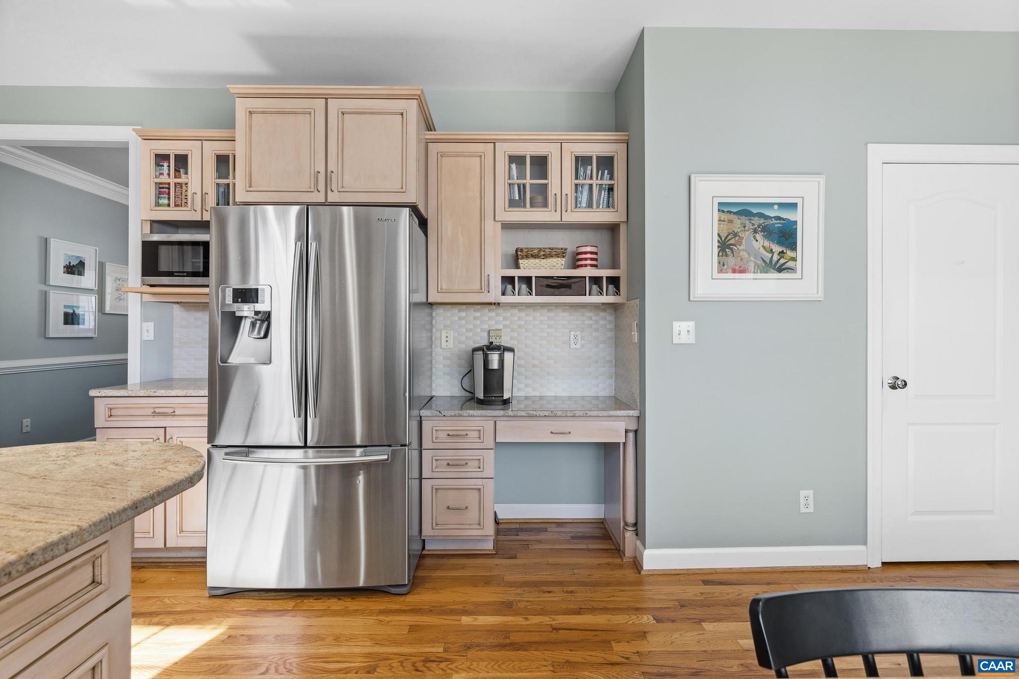 1230 Amber Ridge Road Charlottesville, VA 22901 - Photo 22 of 74