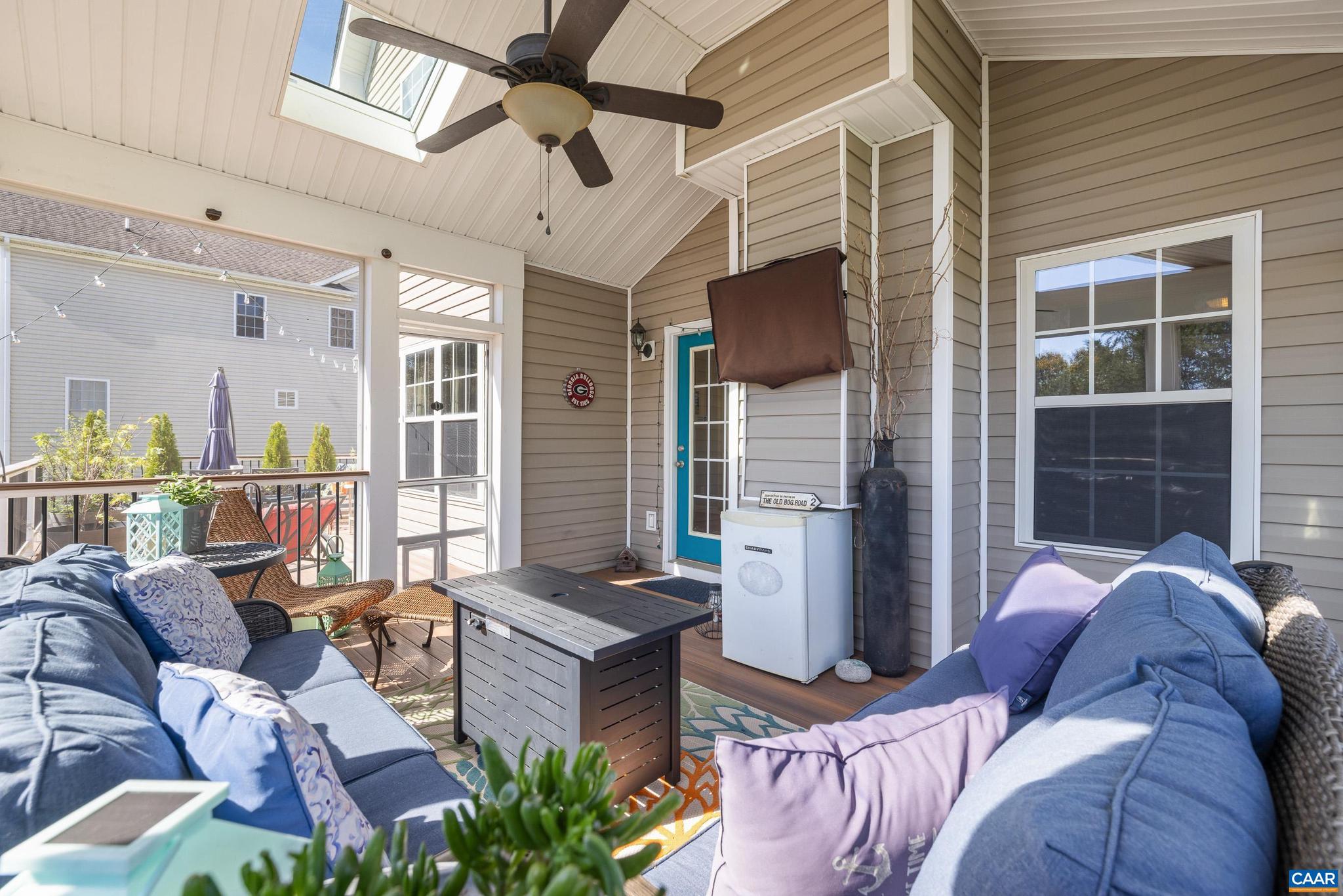 1230 Amber Ridge Road Charlottesville, VA 22901 - Photo 26 of 74