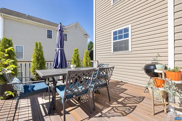 $750,000 | 1230 Amber Ridge Road, Charlottesville, VA 22901