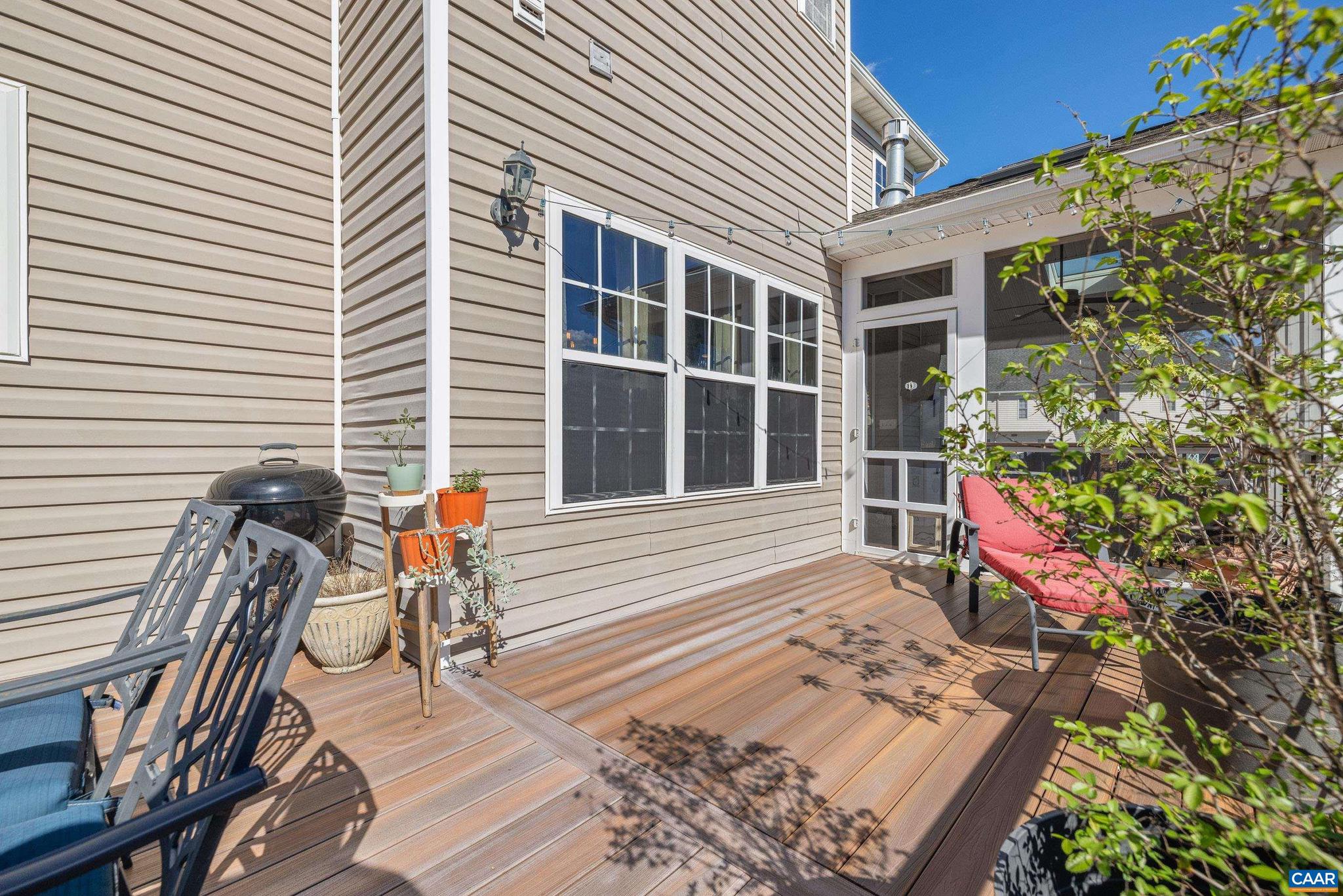 1230 Amber Ridge Road Charlottesville, VA 22901 - Photo 28 of 74