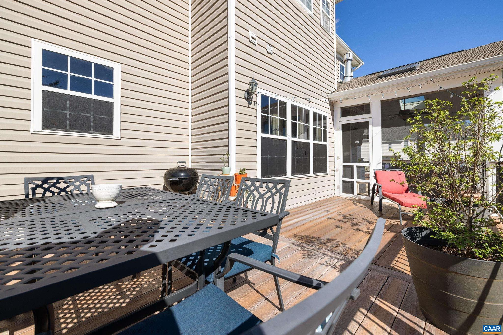 1230 Amber Ridge Road Charlottesville, VA 22901 - Photo 29 of 74