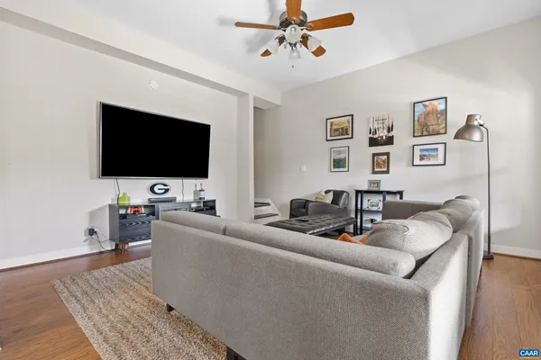 $750,000 | 1230 Amber Ridge Road, Charlottesville, VA 22901