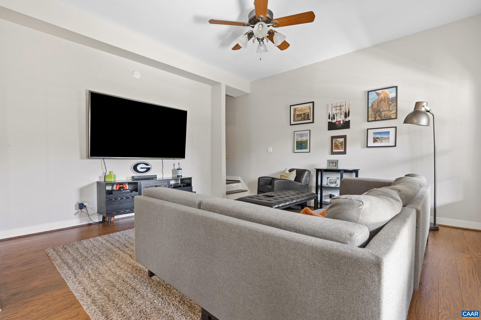 1230 Amber Ridge Road Charlottesville, VA 22901 - Photo 30 of 74