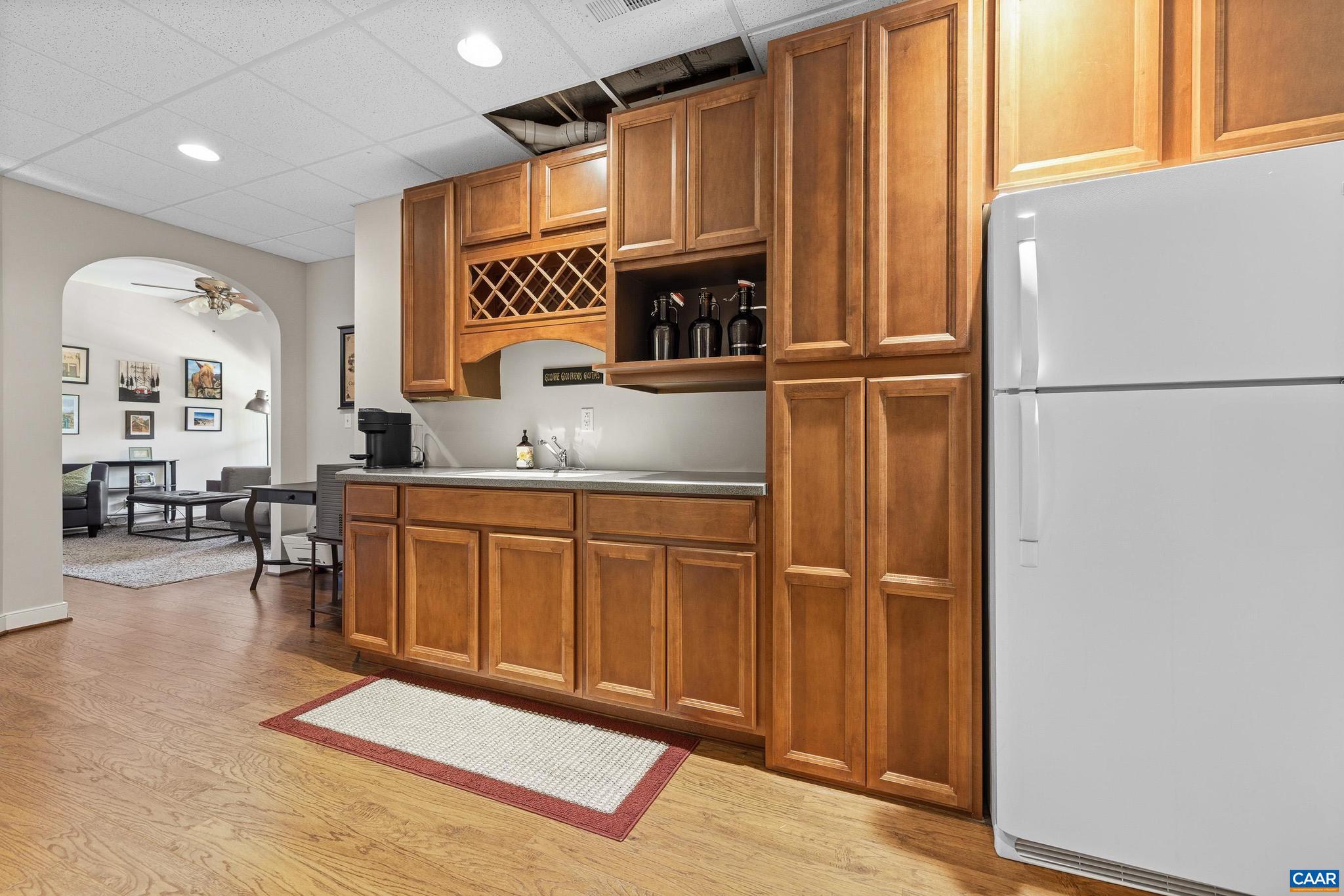 1230 Amber Ridge Road Charlottesville, VA 22901 - Photo 35 of 74