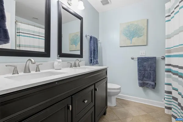 $750,000 | 1230 Amber Ridge Road, Charlottesville, VA 22901