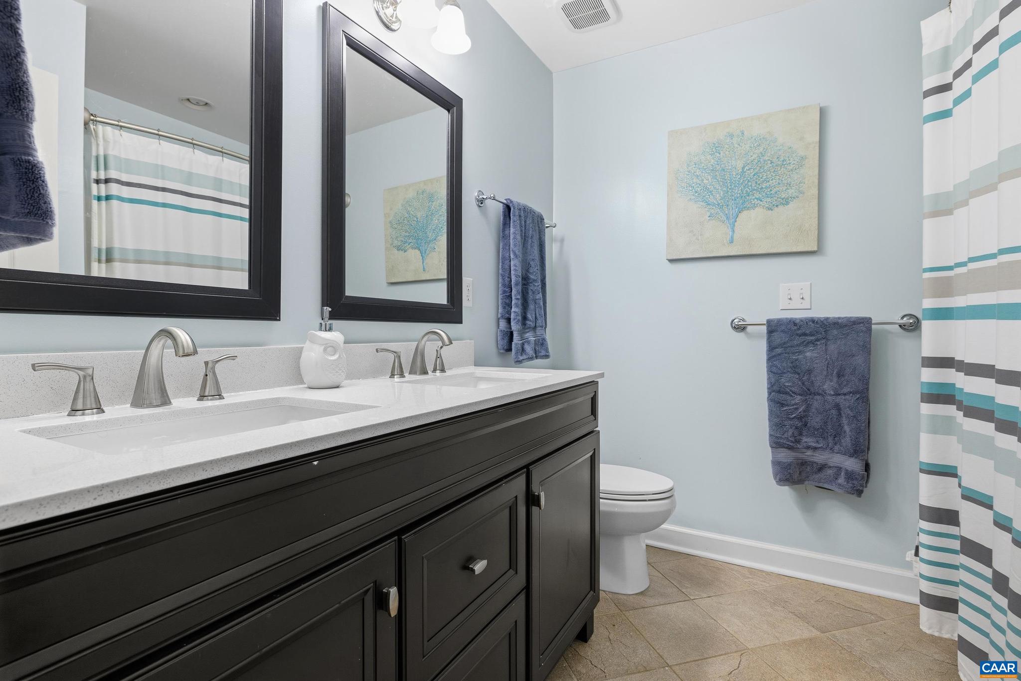 1230 Amber Ridge Road Charlottesville, VA 22901 - Photo 36 of 74