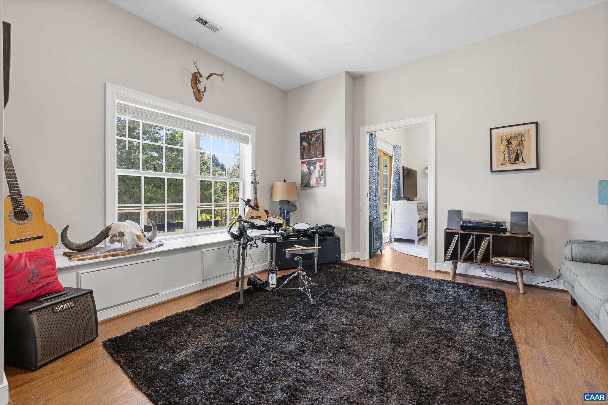 1230 Amber Ridge Road Charlottesville, VA 22901 - Photo 37 of 74