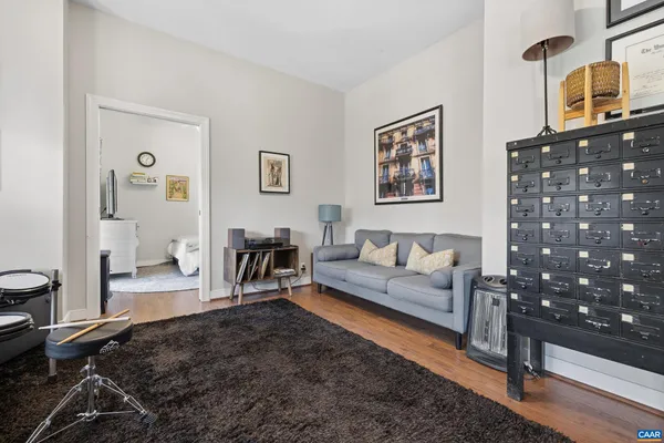 $750,000 | 1230 Amber Ridge Road, Charlottesville, VA 22901