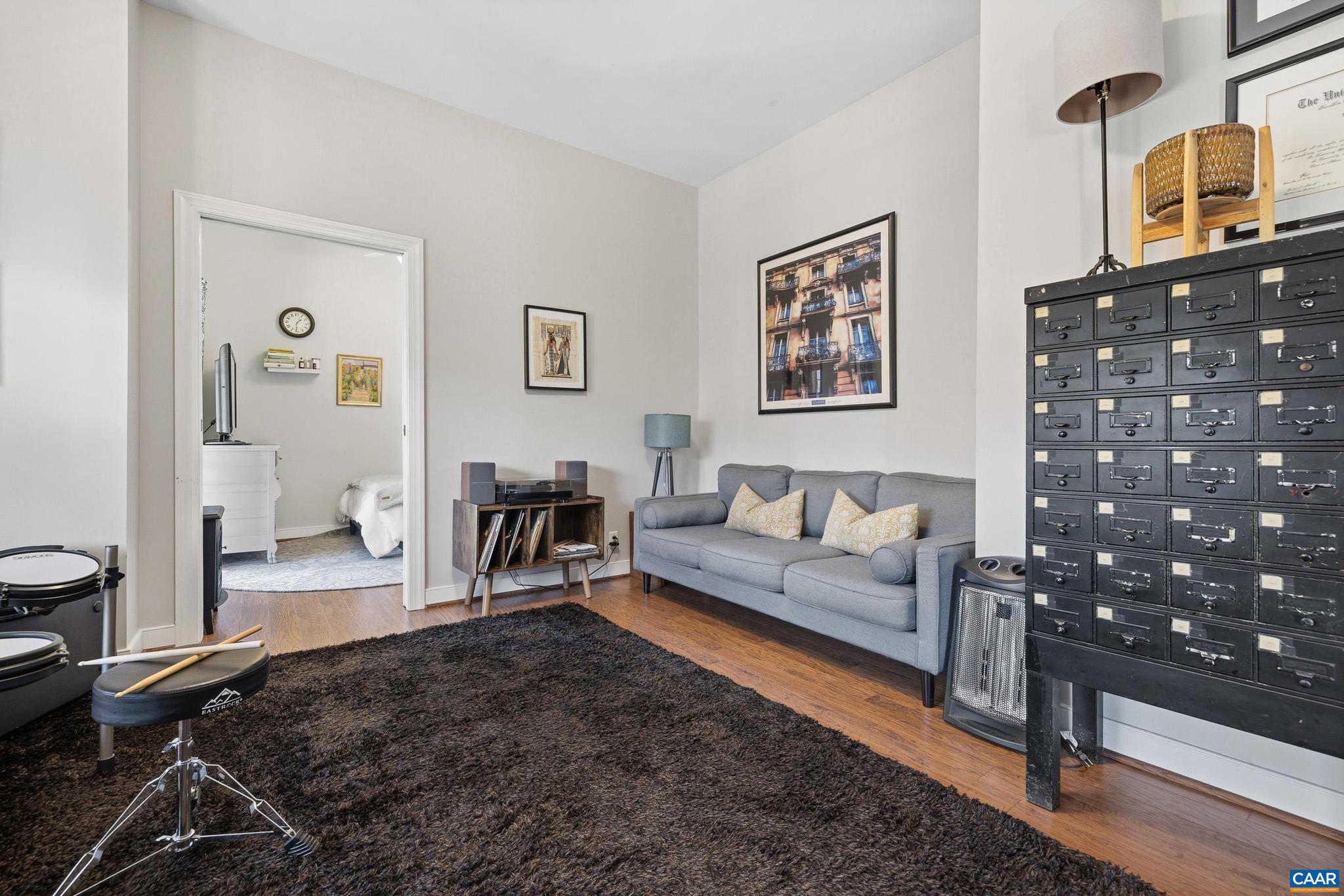 1230 Amber Ridge Road Charlottesville, VA 22901 - Photo 38 of 74