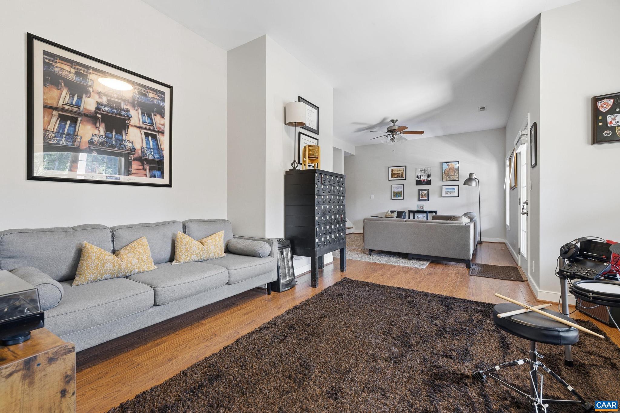 1230 Amber Ridge Road Charlottesville, VA 22901 - Photo 39 of 74