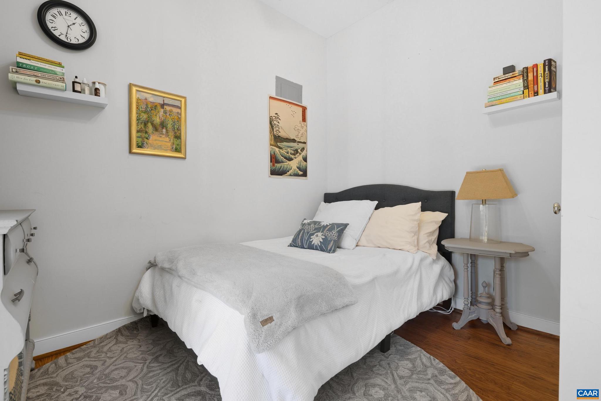 1230 Amber Ridge Road Charlottesville, VA 22901 - Photo 40 of 74