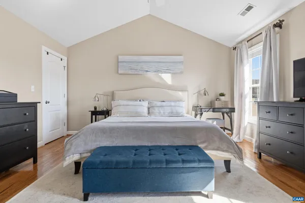 $750,000 | 1230 Amber Ridge Road, Charlottesville, VA 22901