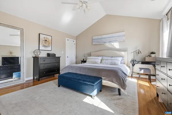 $750,000 | 1230 Amber Ridge Road, Charlottesville, VA 22901