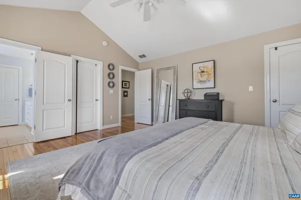 $750,000 | 1230 Amber Ridge Road, Charlottesville, VA 22901