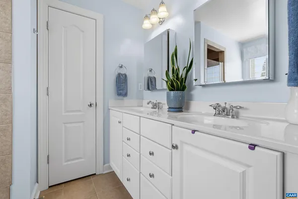 $750,000 | 1230 Amber Ridge Road, Charlottesville, VA 22901