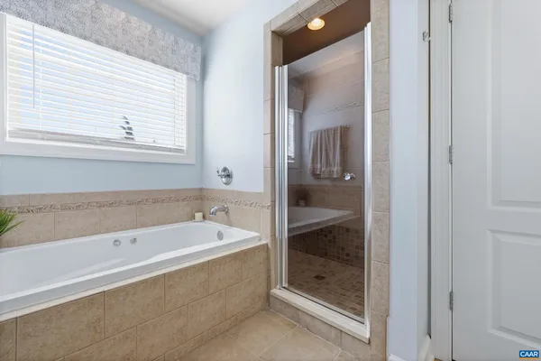 $750,000 | 1230 Amber Ridge Road, Charlottesville, VA 22901