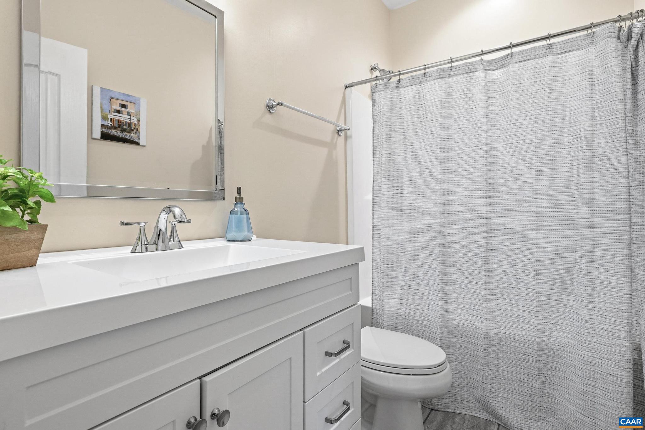 1230 Amber Ridge Road Charlottesville, VA 22901 - Photo 48 of 74