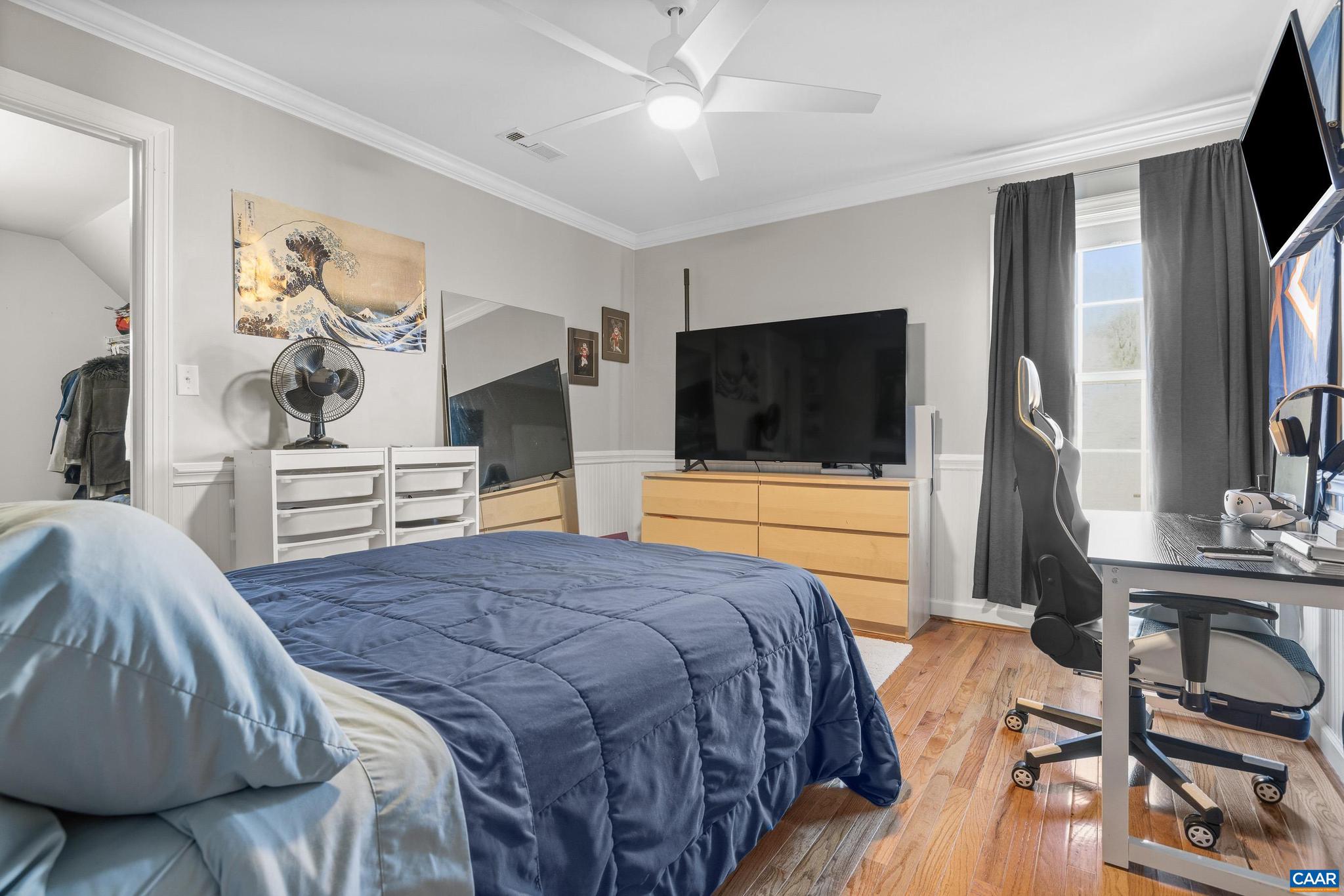 1230 Amber Ridge Road Charlottesville, VA 22901 - Photo 49 of 74