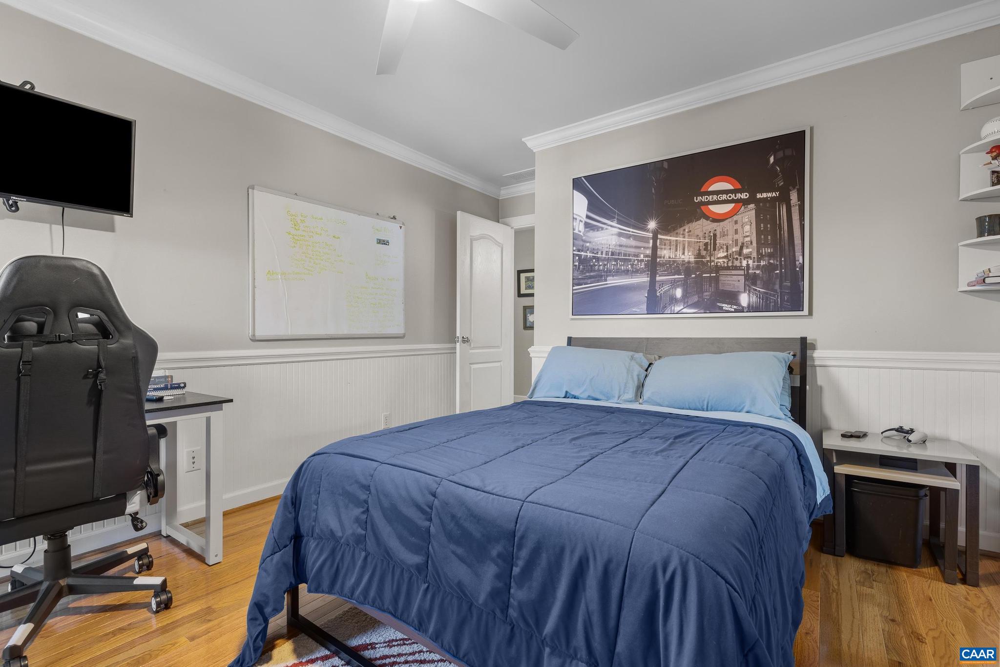 1230 Amber Ridge Road Charlottesville, VA 22901 - Photo 50 of 74