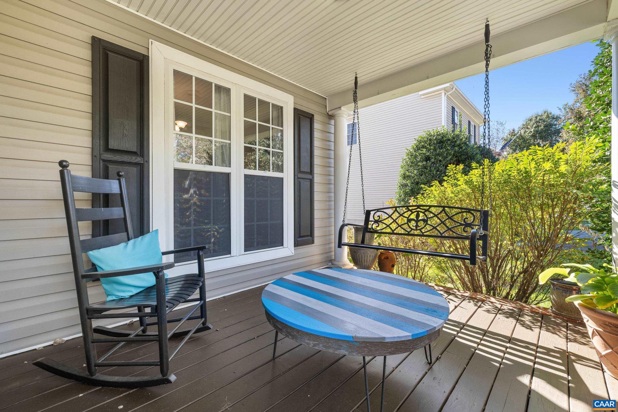 1230 Amber Ridge Road Charlottesville, VA 22901 - Photo 5 of 74