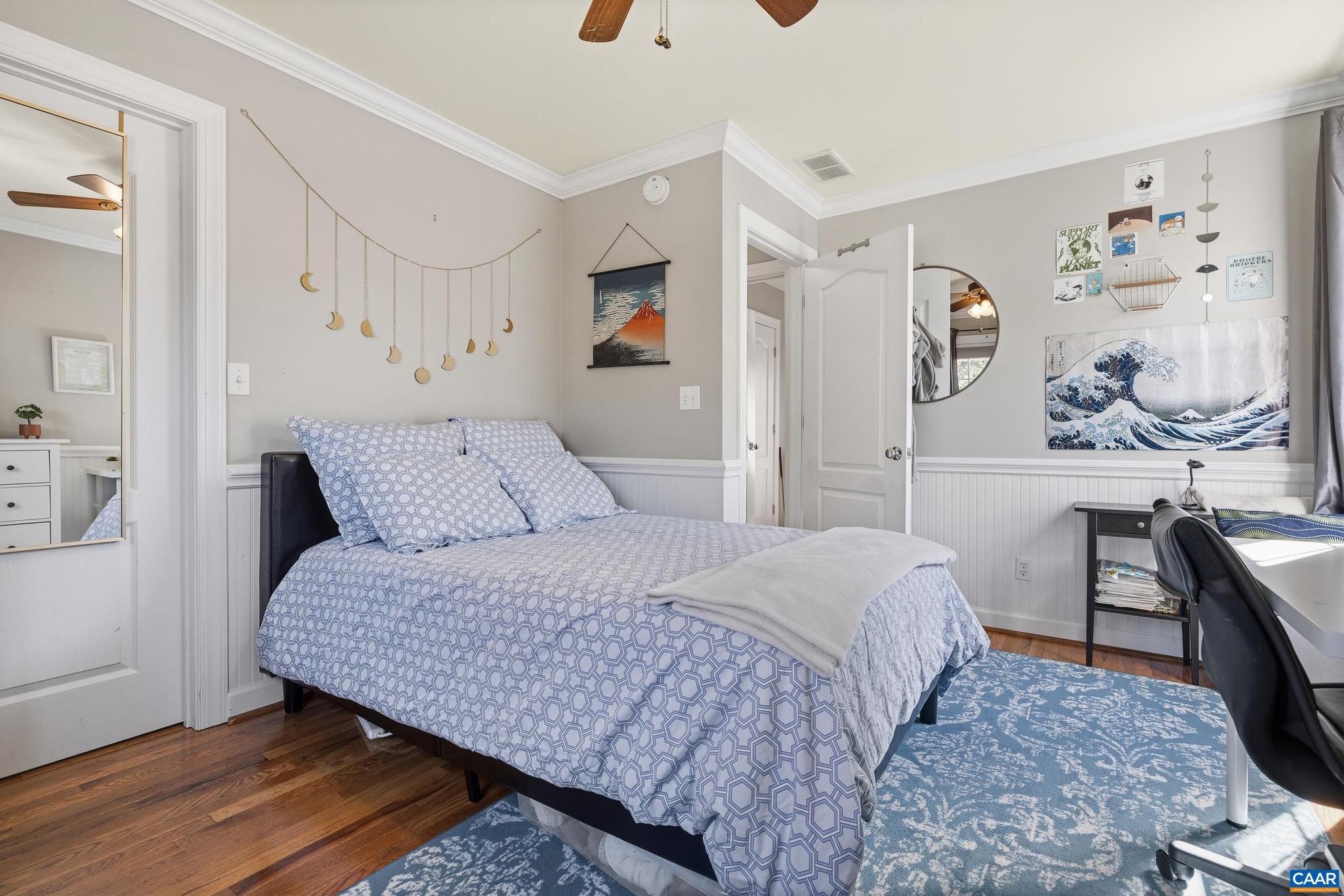 1230 Amber Ridge Road Charlottesville, VA 22901 - Photo 51 of 74