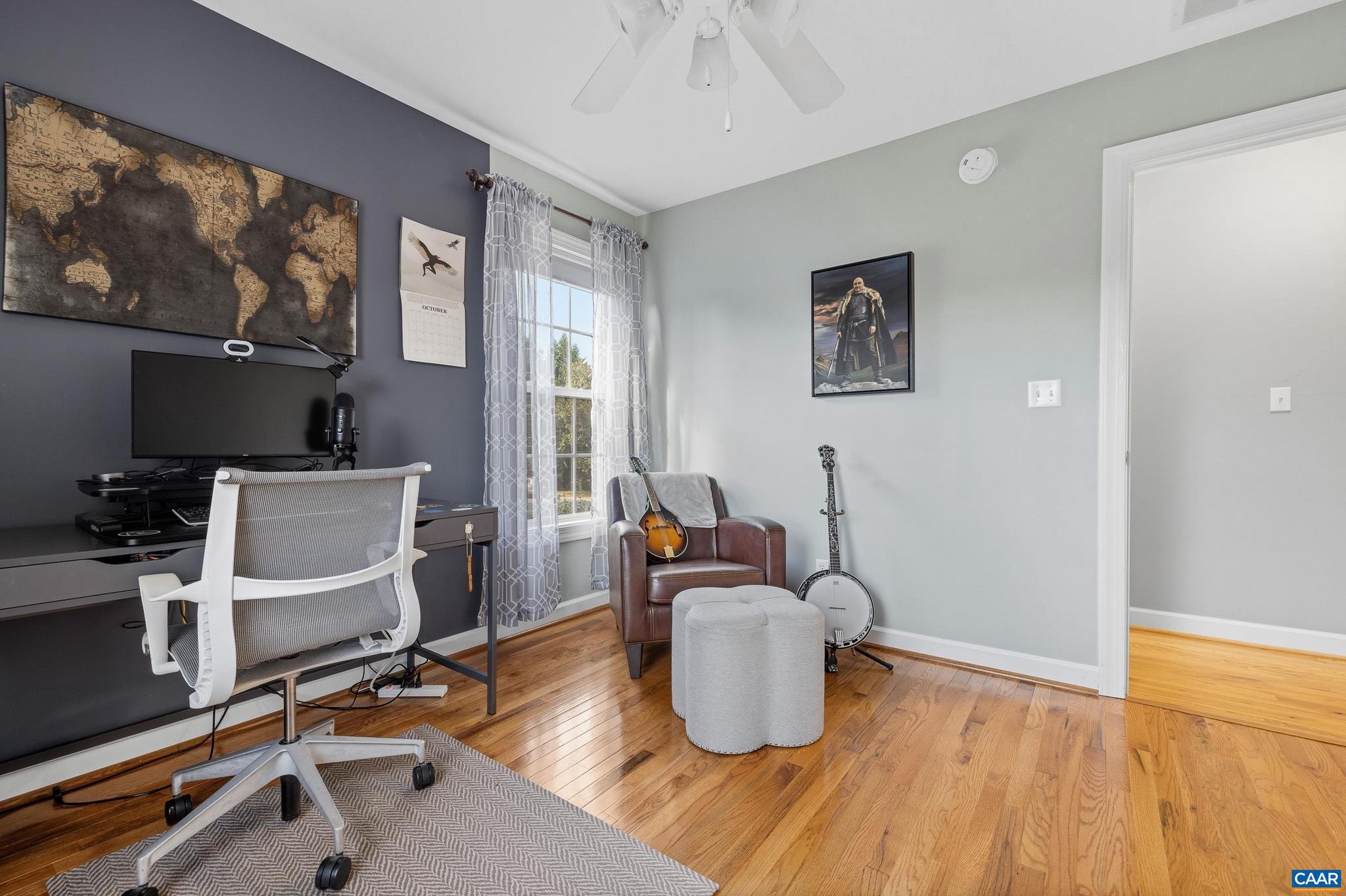 1230 Amber Ridge Road Charlottesville, VA 22901 - Photo 54 of 74