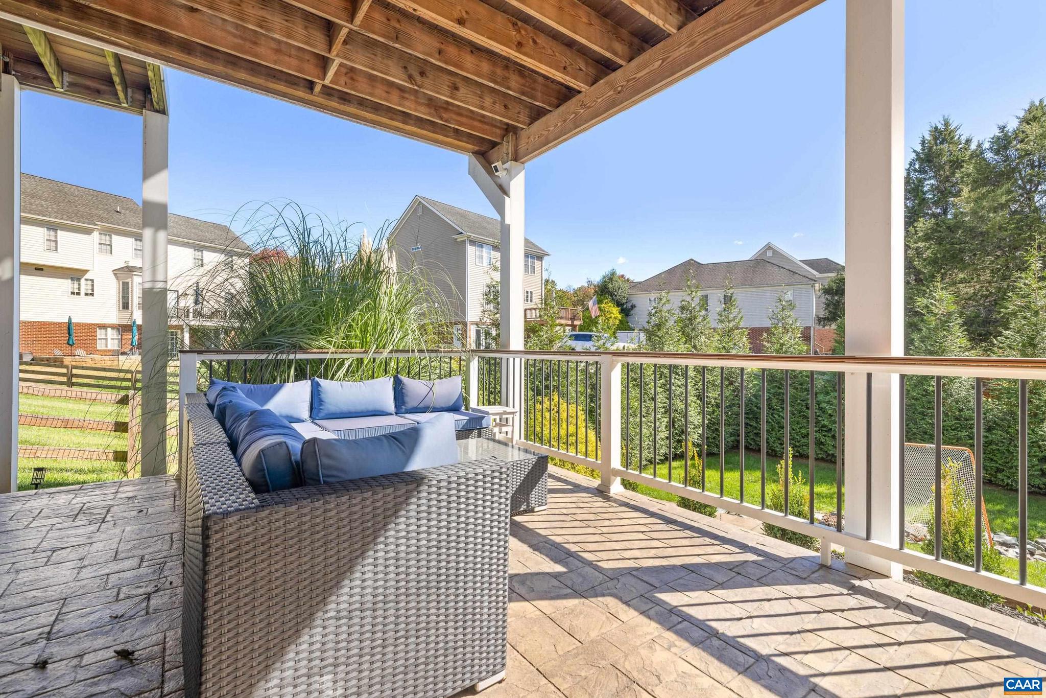 1230 Amber Ridge Road Charlottesville, VA 22901 - Photo 58 of 74