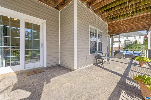 $750,000 | 1230 Amber Ridge Road, Charlottesville, VA 22901