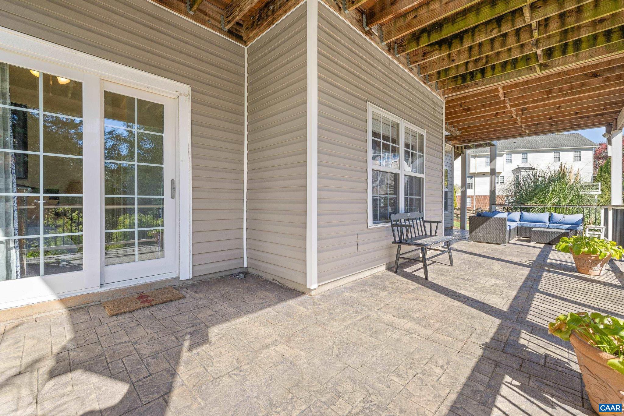 1230 Amber Ridge Road Charlottesville, VA 22901 - Photo 59 of 74