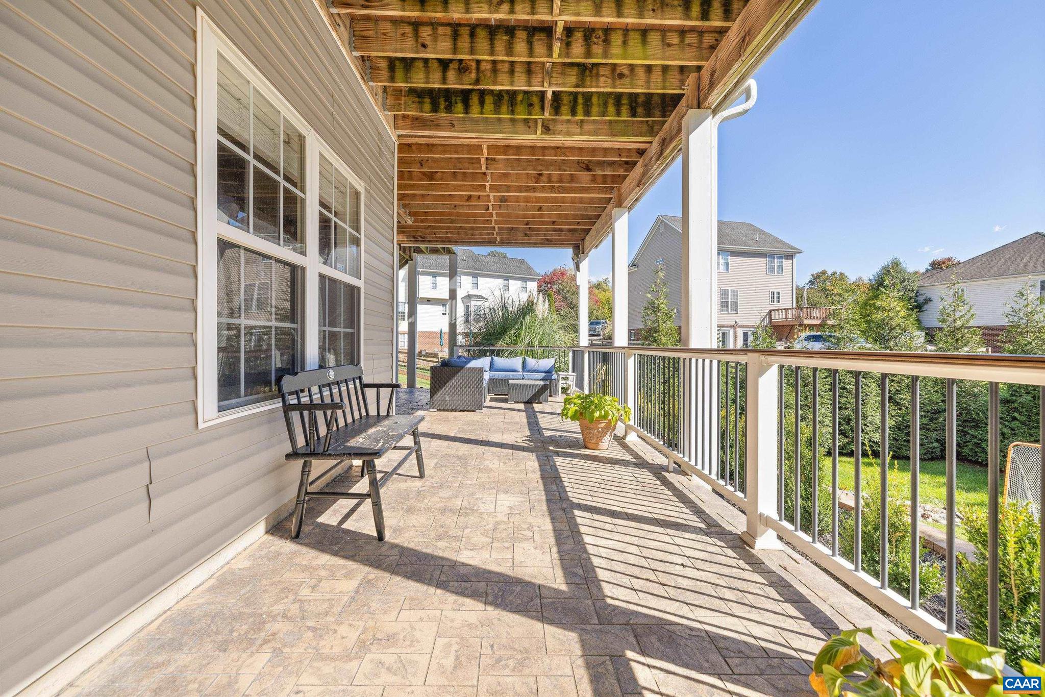 1230 Amber Ridge Road Charlottesville, VA 22901 - Photo 60 of 74