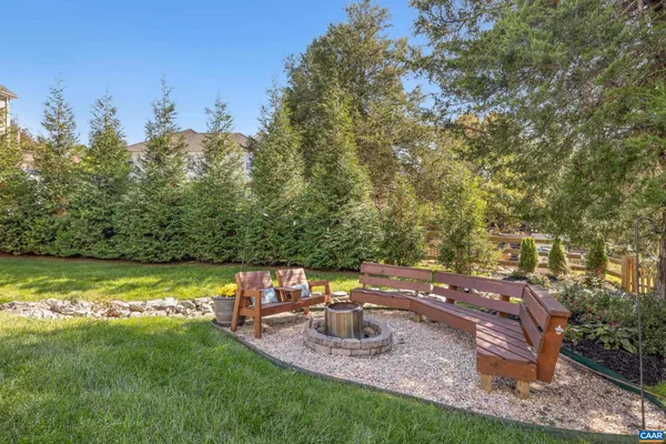 $750,000 | 1230 Amber Ridge Road, Charlottesville, VA 22901