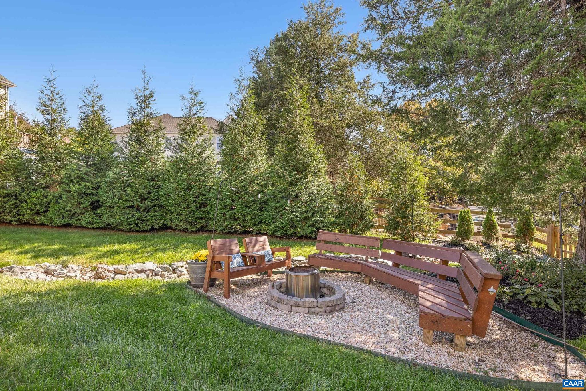 1230 Amber Ridge Road Charlottesville, VA 22901 - Photo 61 of 74